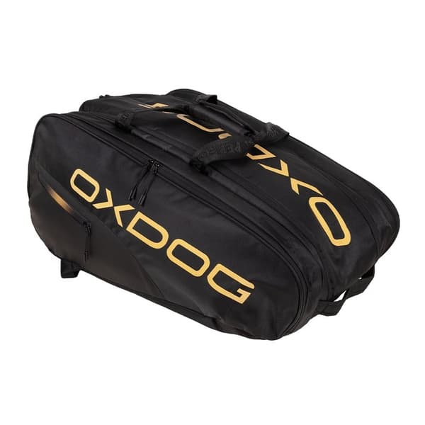 Oxdog Hyper Pro Thermo Padel Bag 2025