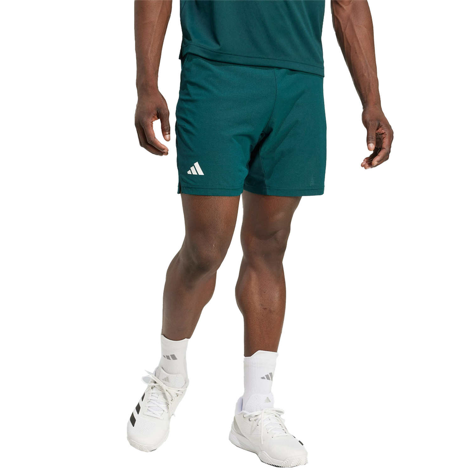 adidas Heren S3 Set 1