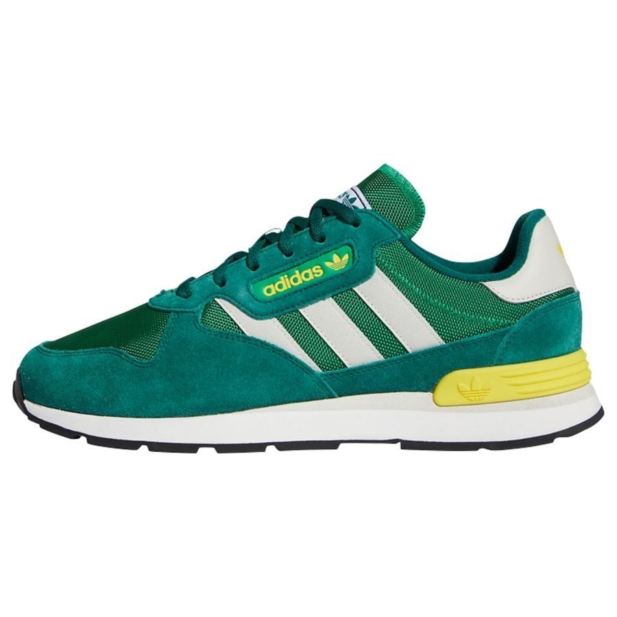 Adidas Original Chaussure Treziod 2.0