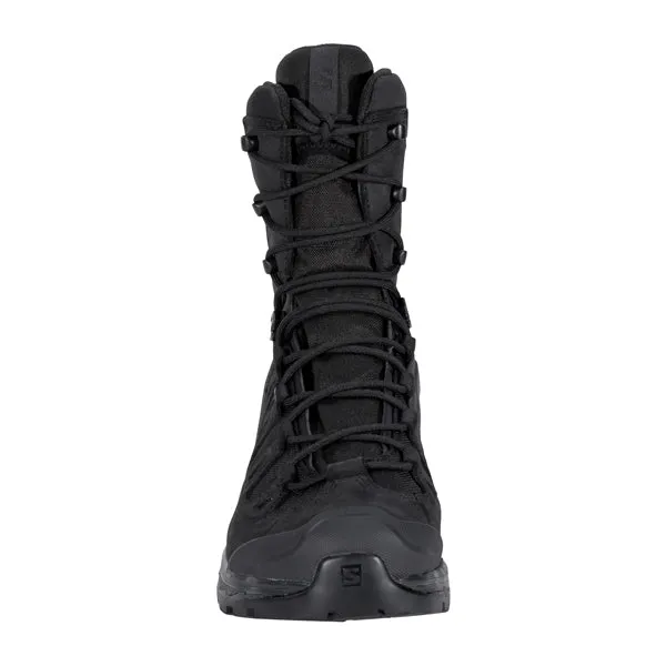 Salomon -  Einsatzstiefel Quest 4D Forces 2 High GTX EN