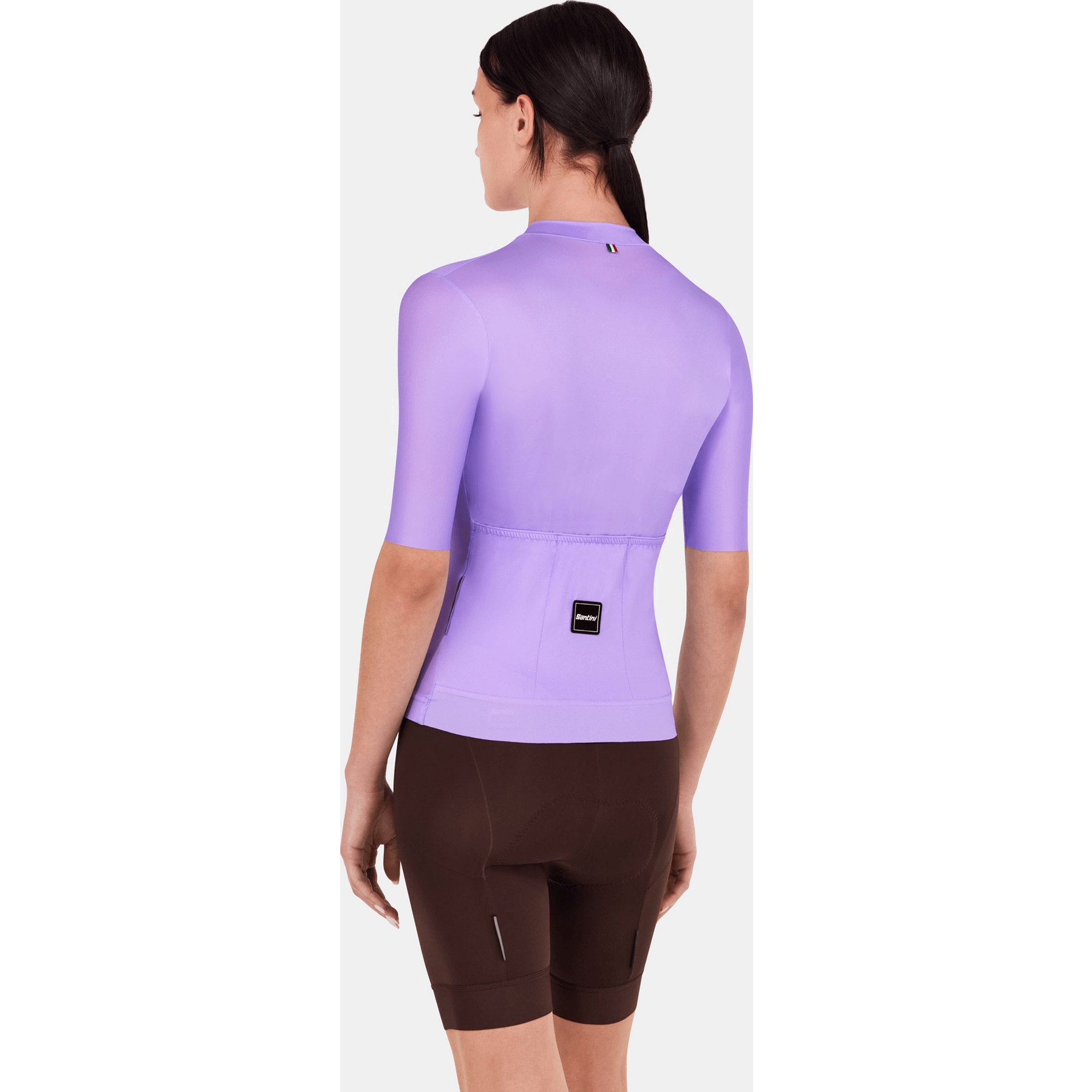 Santini RTR Fietsshirt Outlet