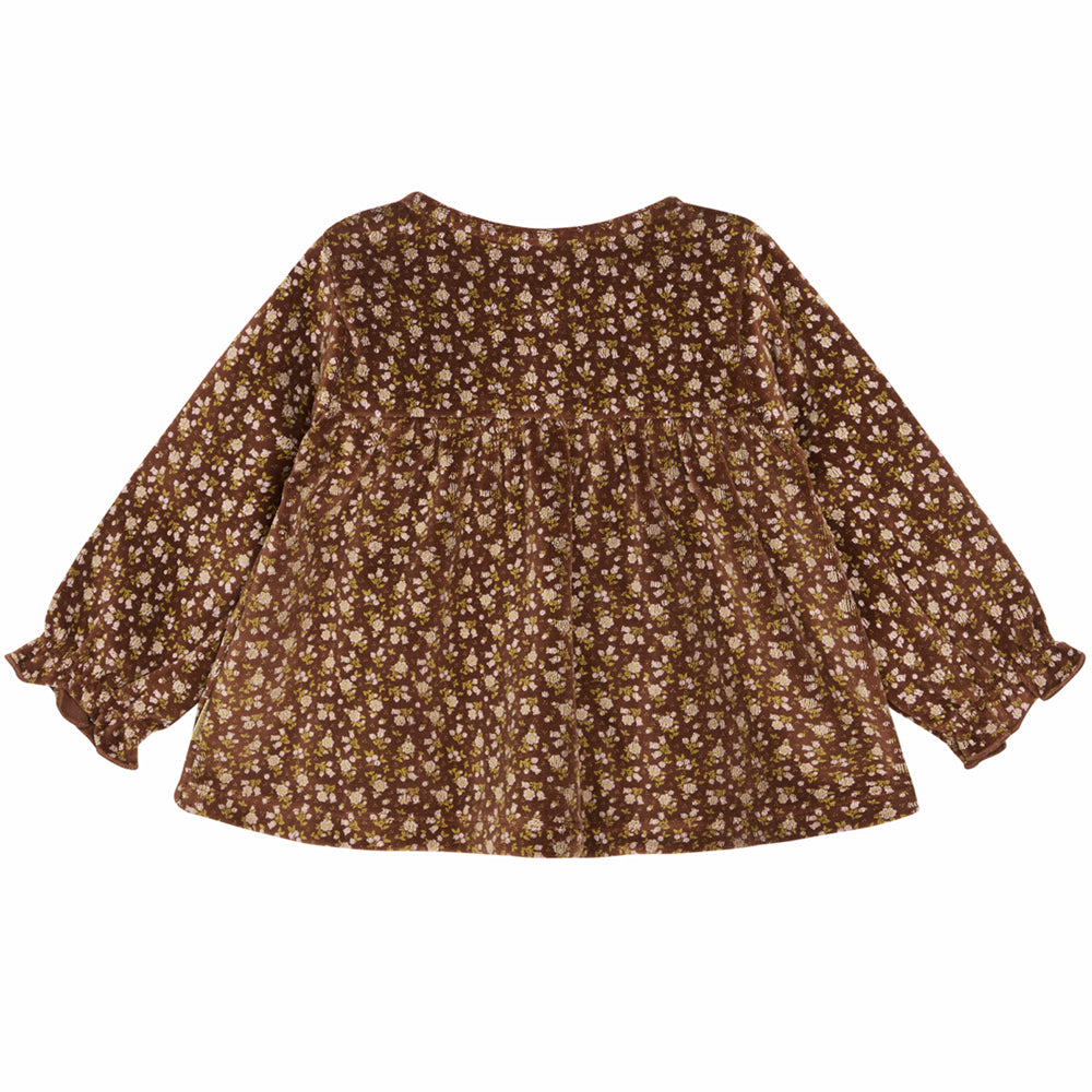 HCSadaf bluse