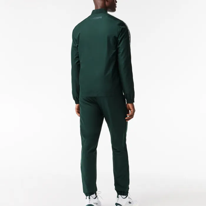 Lacoste Trainingspak Heren