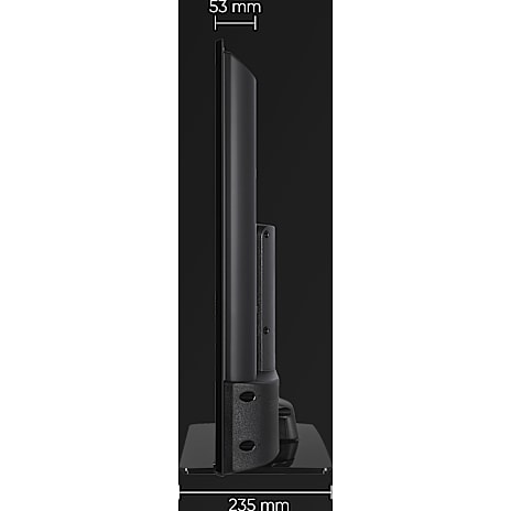 Prosonic 40