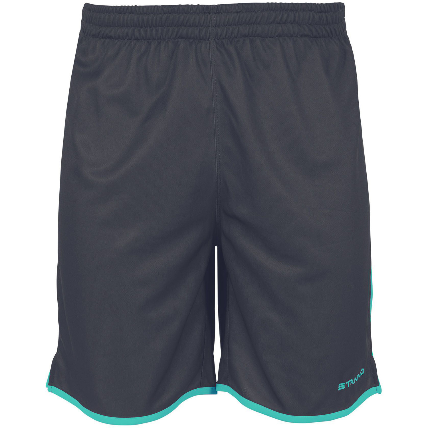 Stanno Altius Short Men