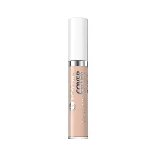 Cover Eye&Skin Stick Concealer 20 light