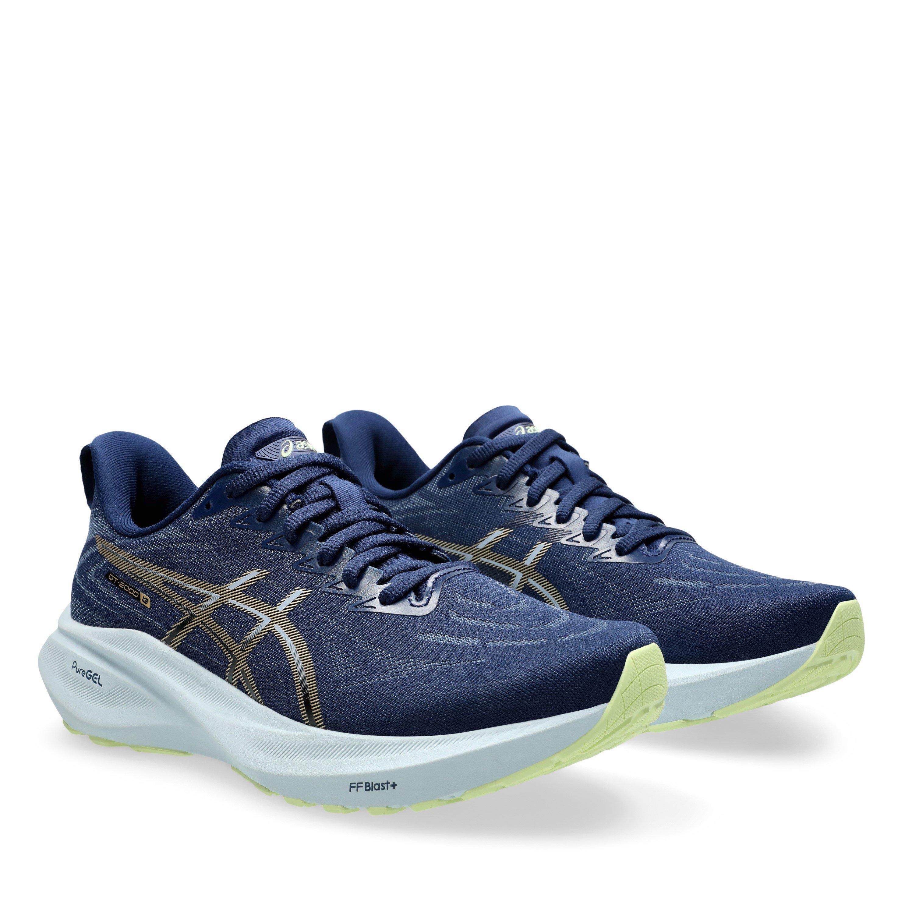 Asics GT 2000 13 Running Shoes Womens