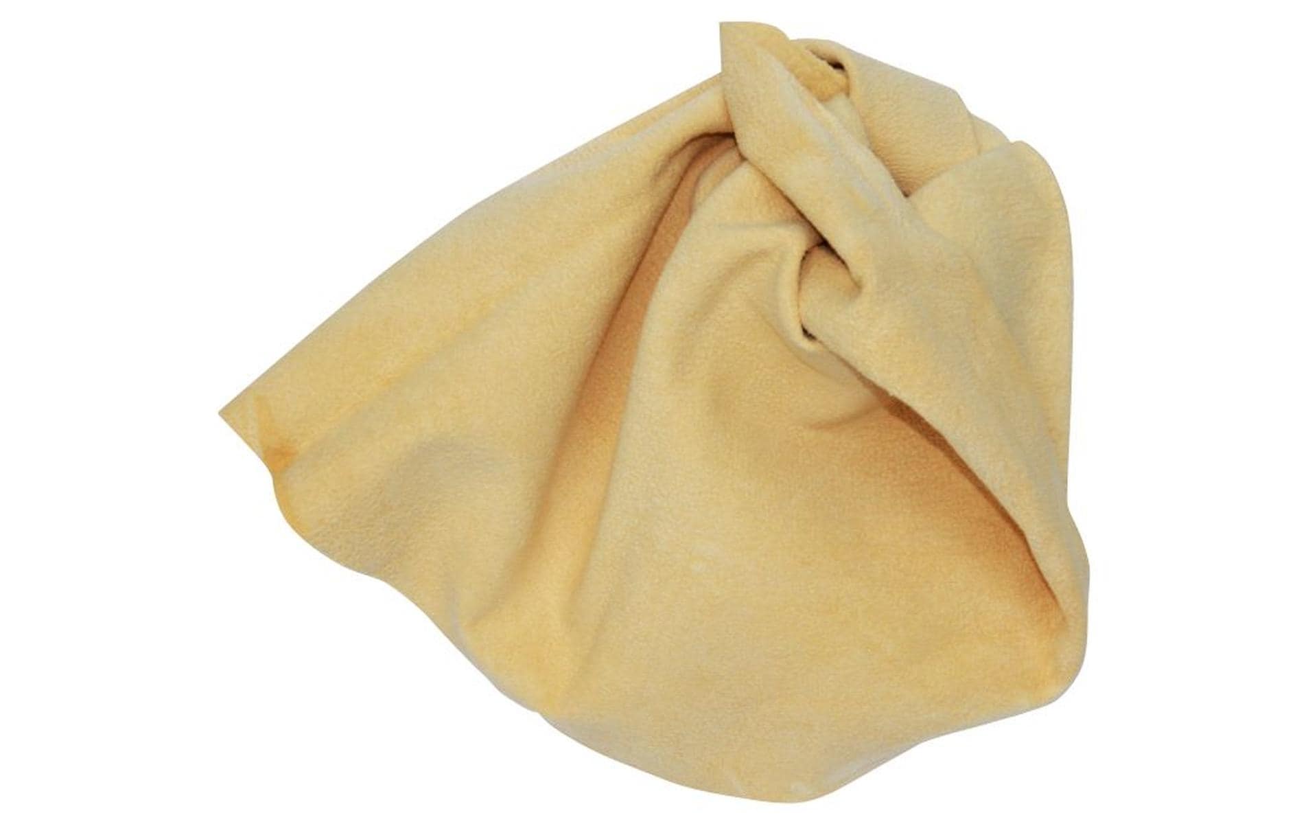 Wildleder 31 x 45 cm, 1 StückPremium Autoleder