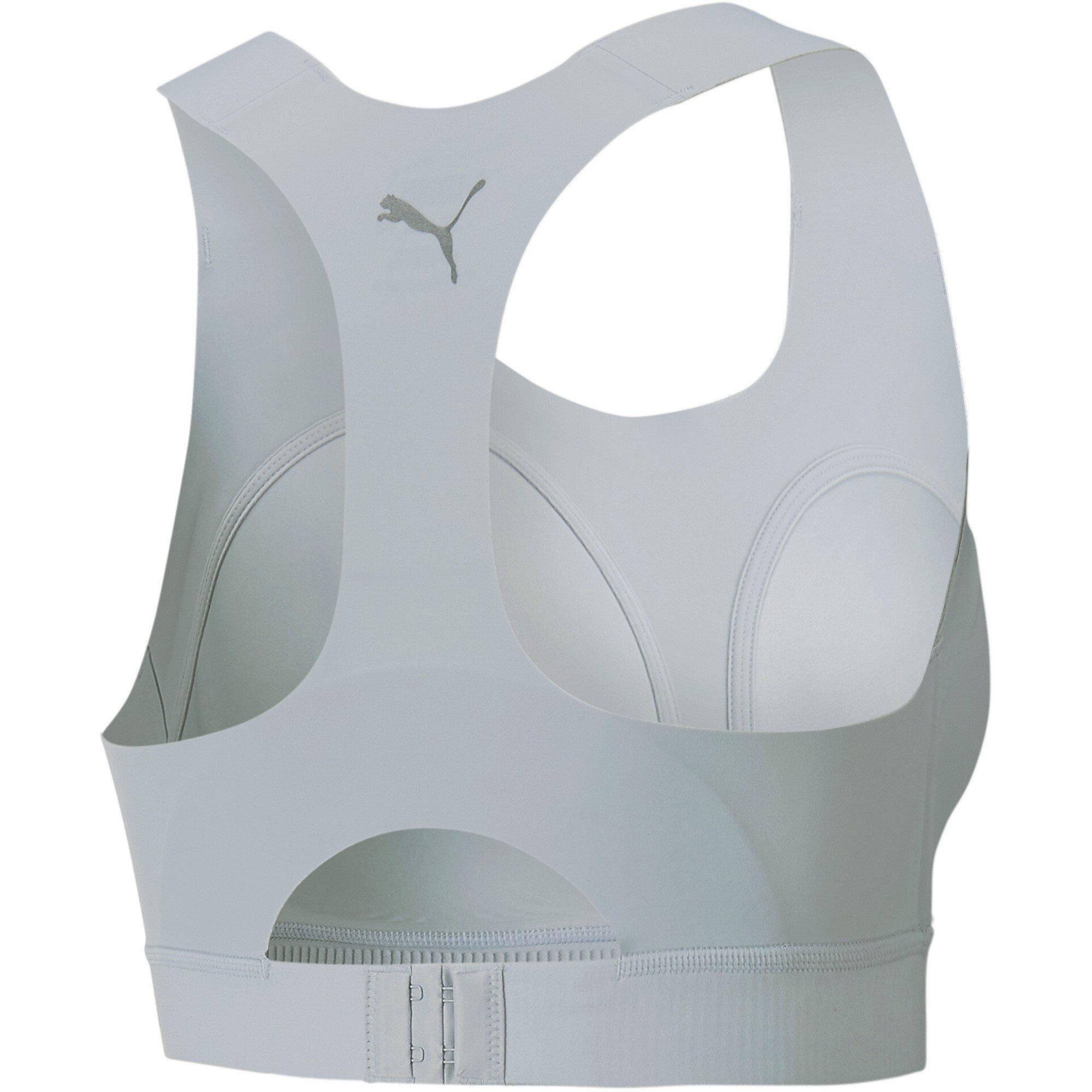 Puma Elite Bra Ld99