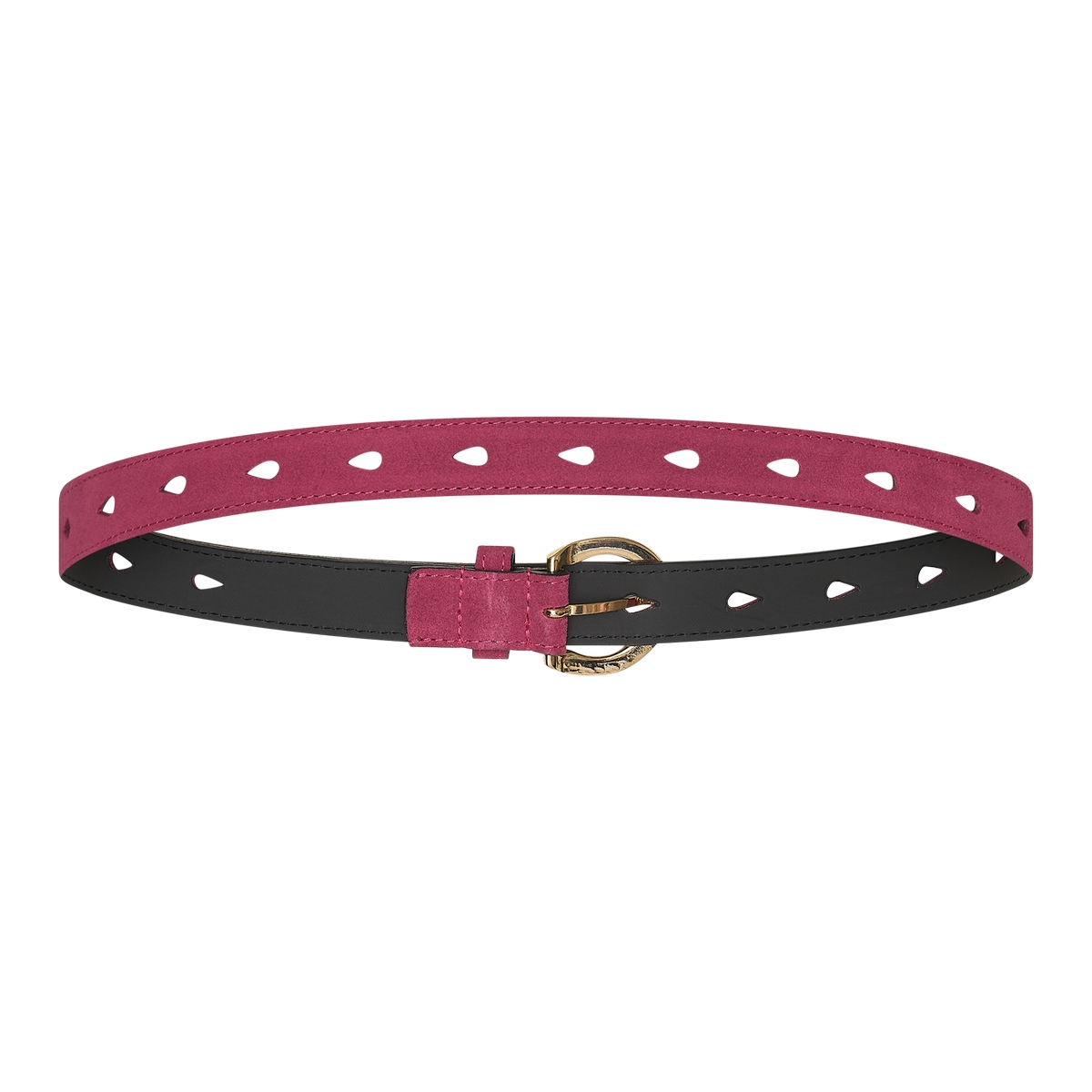 Dames Top CS13-25368