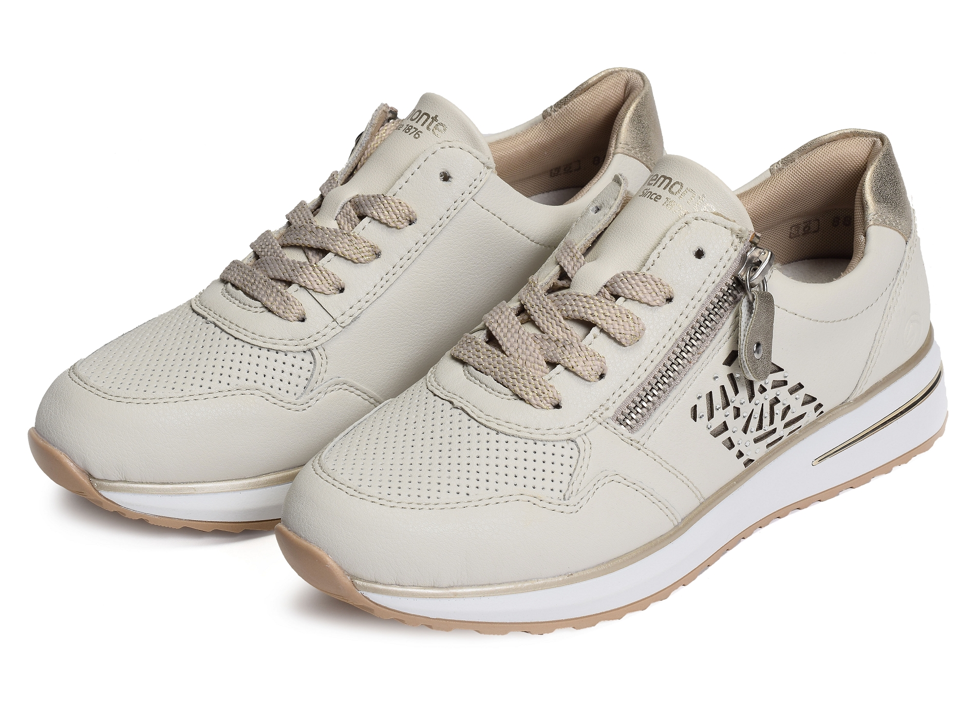 D1g00 beige