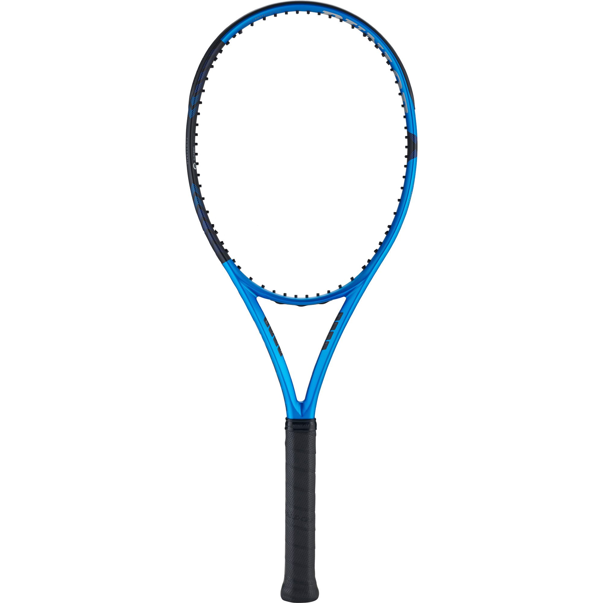 Dunlop FX 500 Tour Tennisschläger unbesaitet 2023 (305gr.)