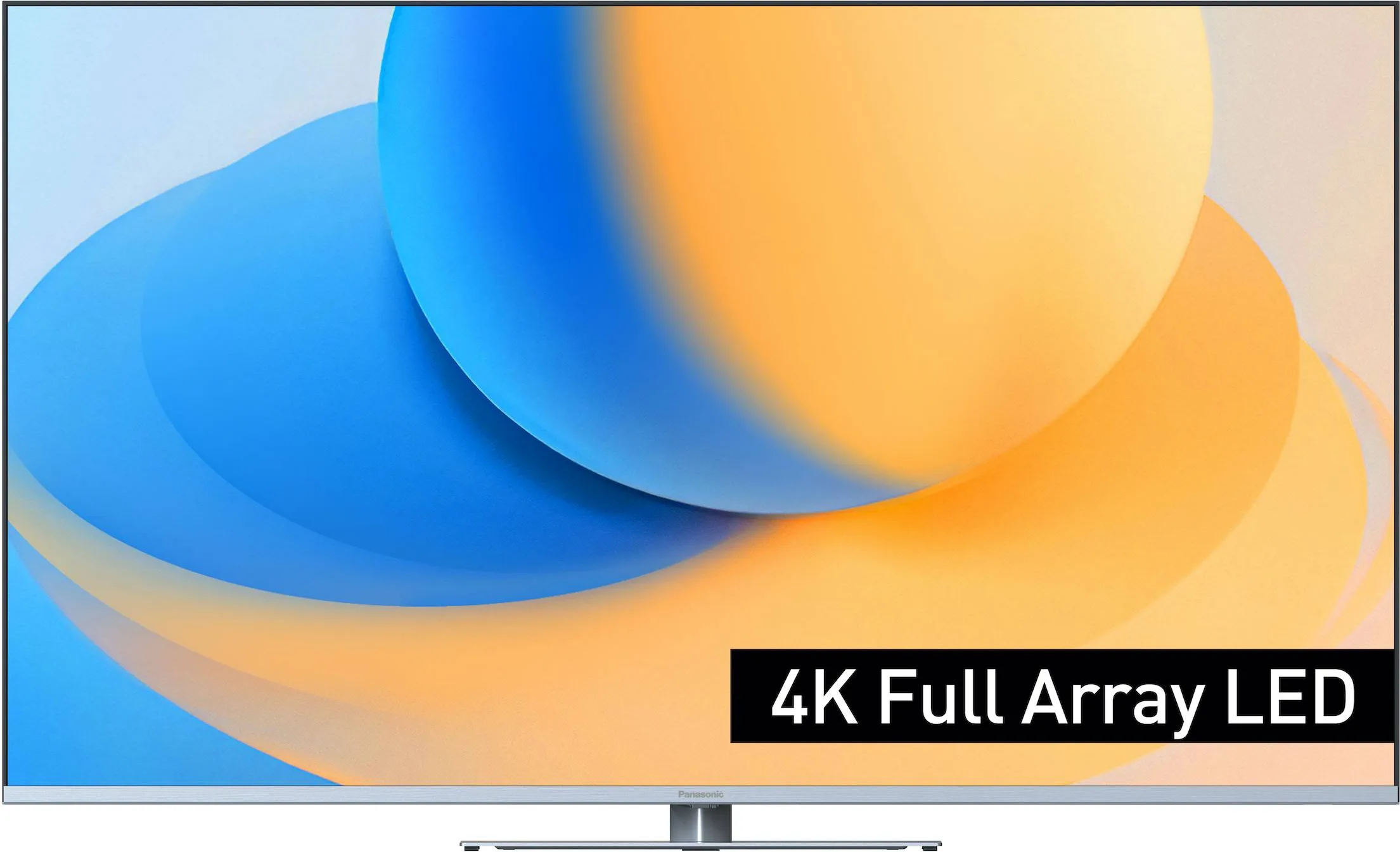 Panasonic TV-65W93AE6 TV UHD 4K
