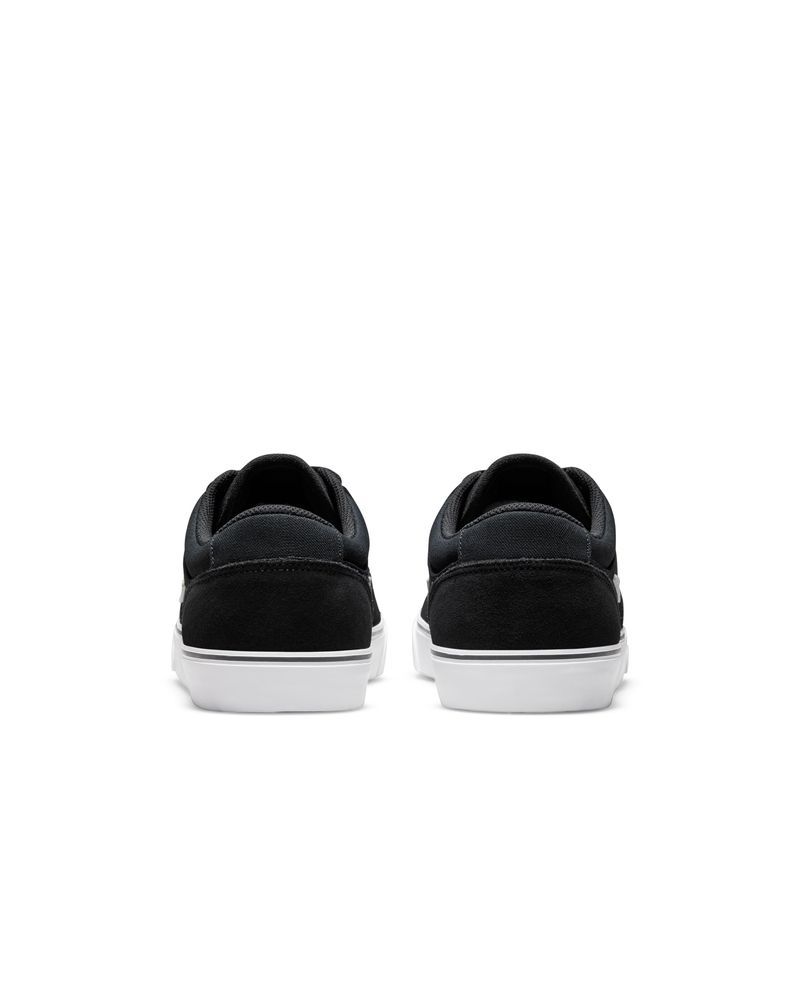 Chaussures Nike SB Chron 2 pour homme