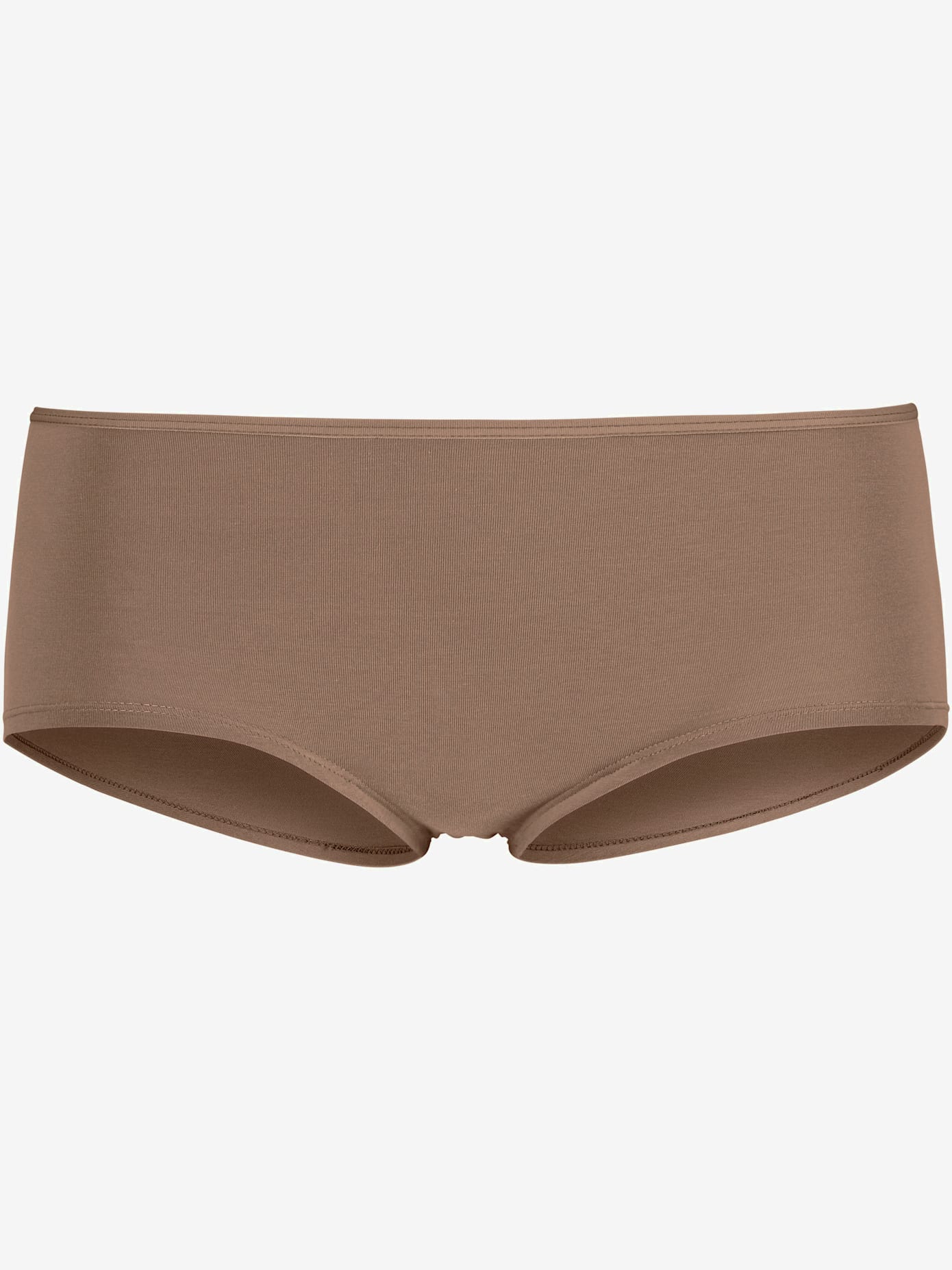 Lot de 4 hipsters lascana
