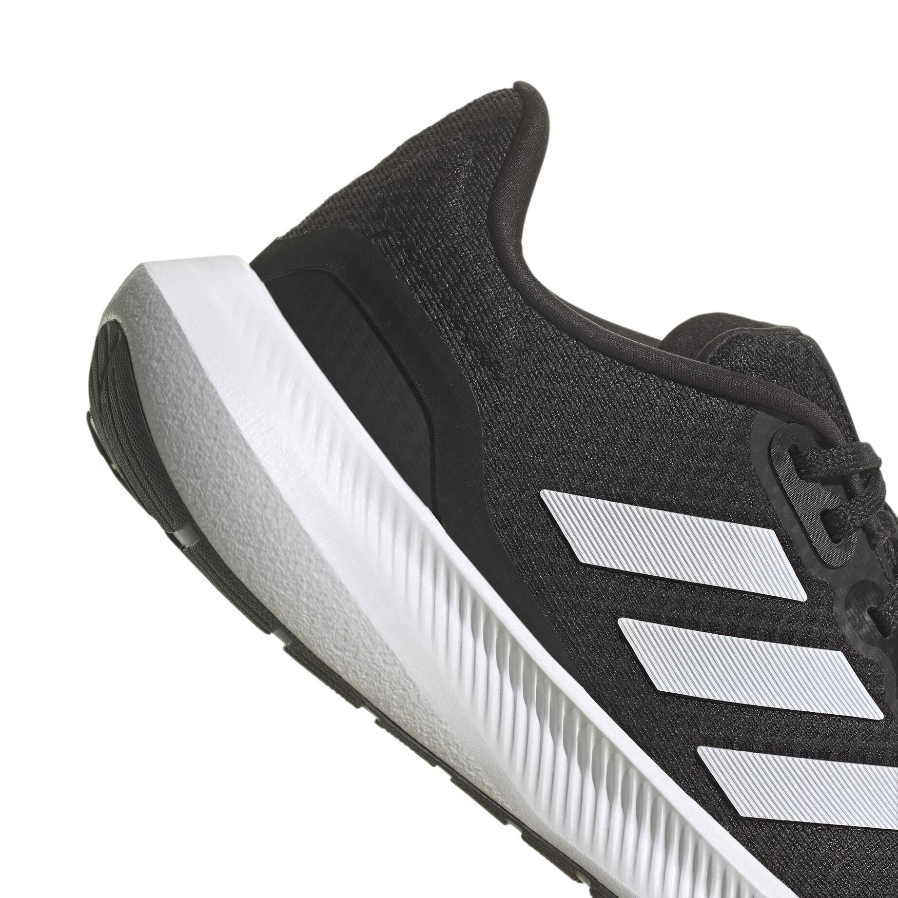adidas Performance| Damen Laufschuhe RUNFALCON 3.0