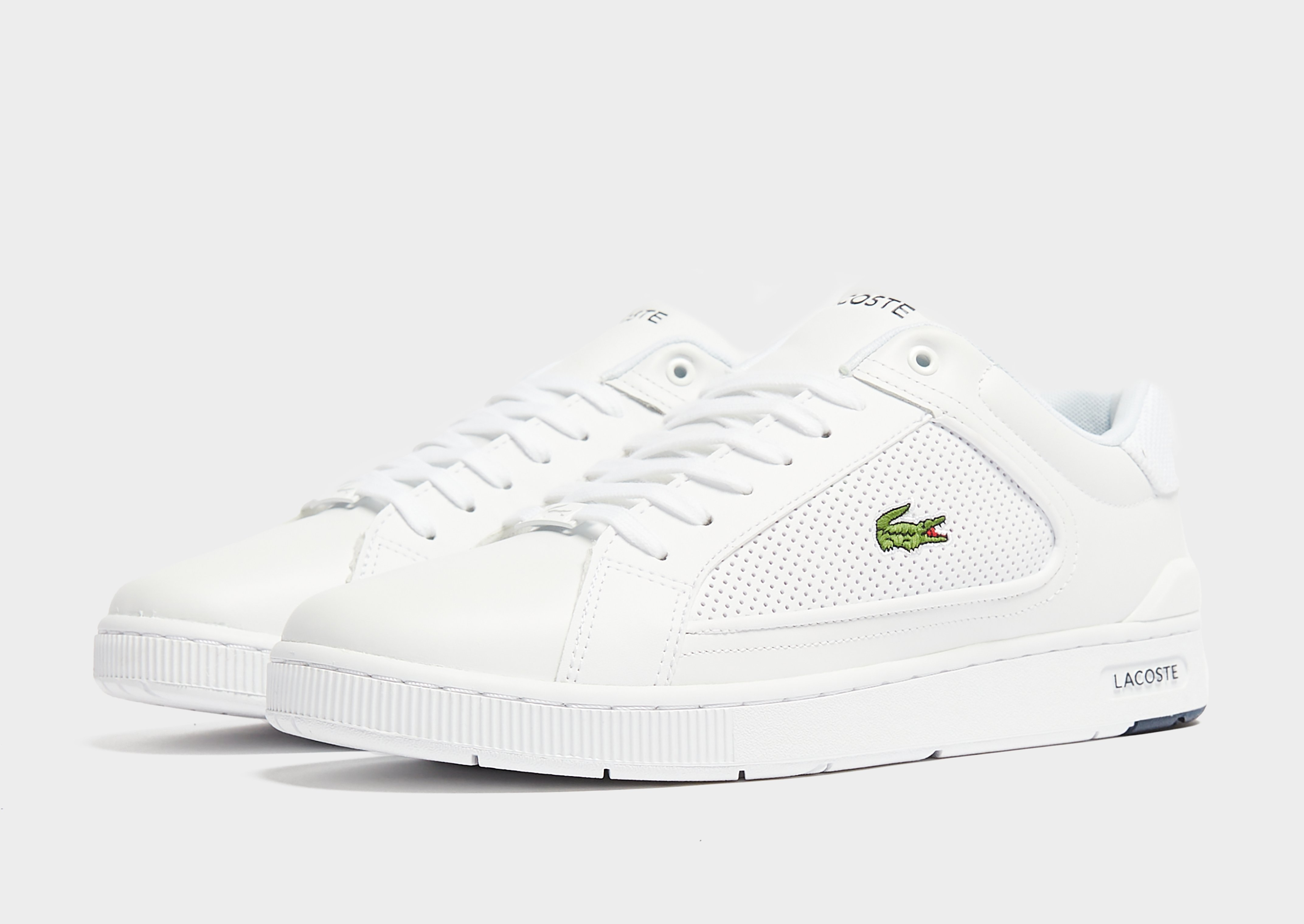 Lacoste Deviation Hybrid Homme