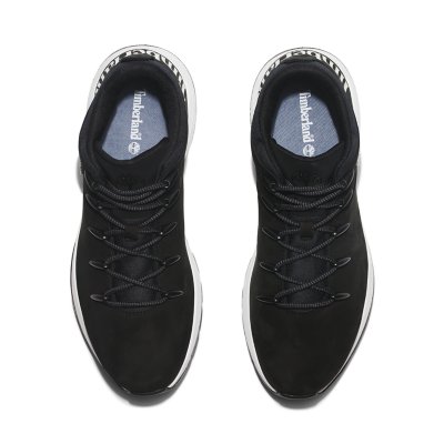 Sneakers homme Sprint Trekker TIMBERLAND