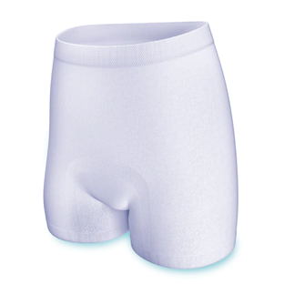 TENA ProSkin Cotton Special Fixatiebroekje S 1ST