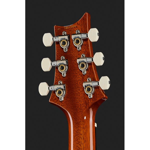 PRS DGT Birds MS