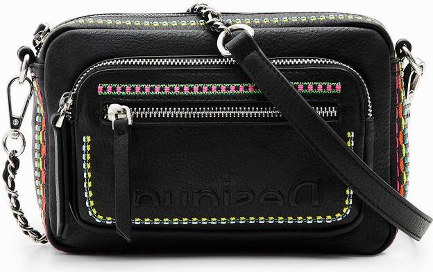 78435 DESIGUAL