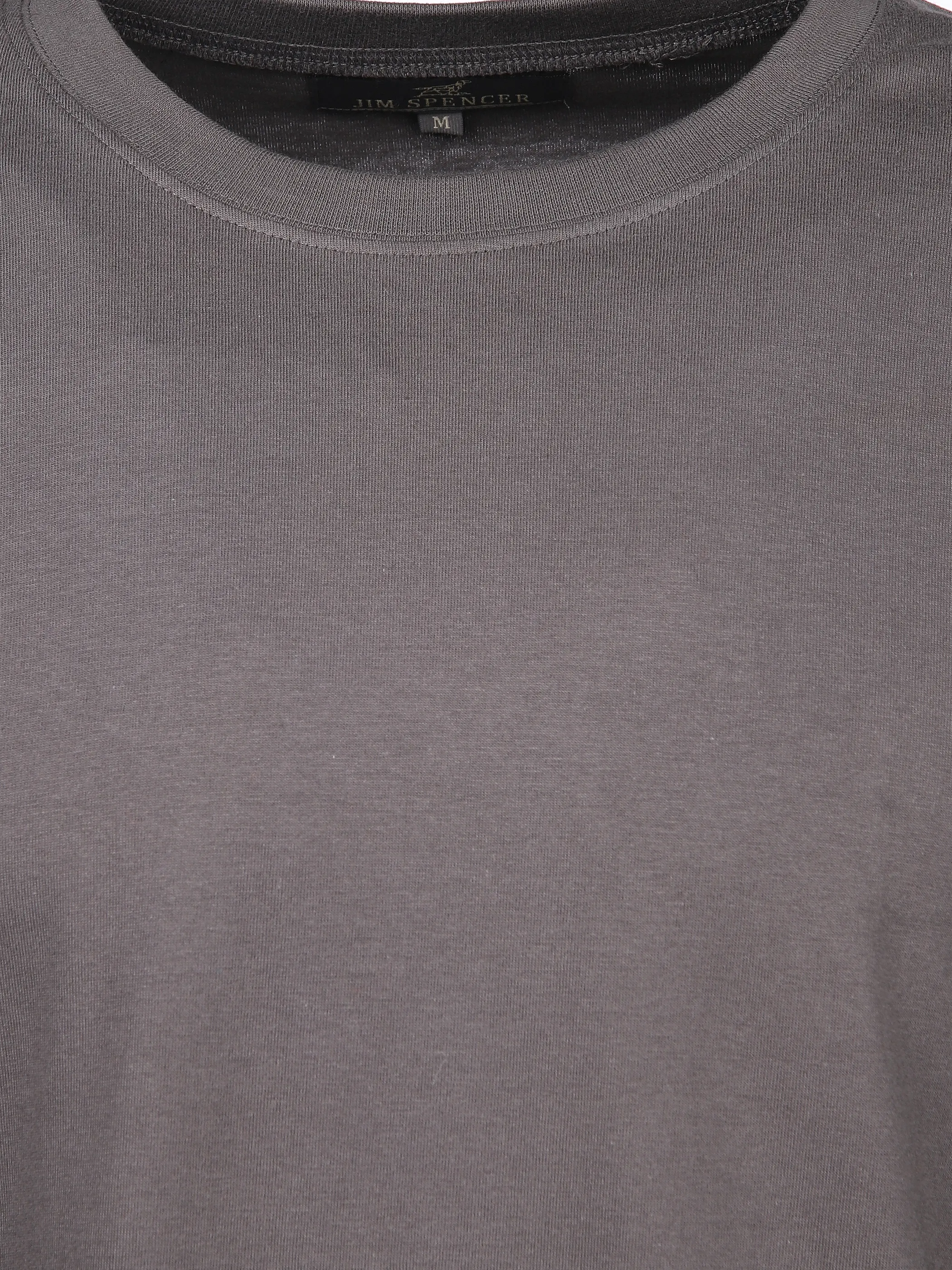 Herren Schlafshirt