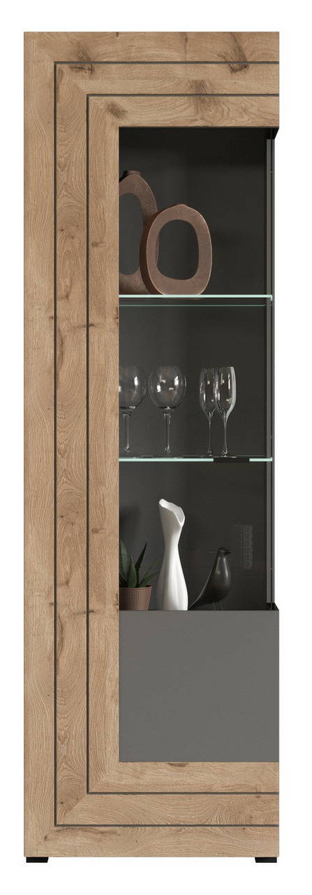 MID.YOU Vitrine FRENO