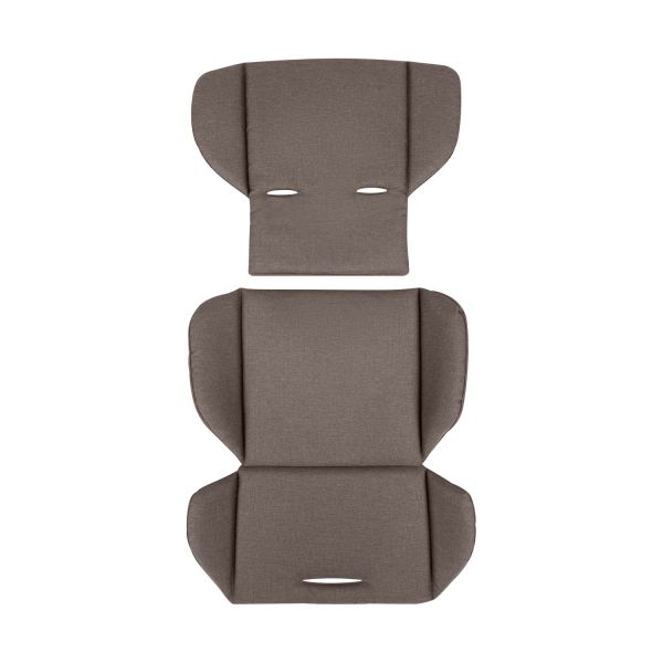 ABC Design Samba 2 Kinderwagen