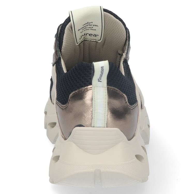 Durea 6309 wijdte H Brons