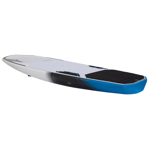 Naish Hover Wing Foil Bullet 2024