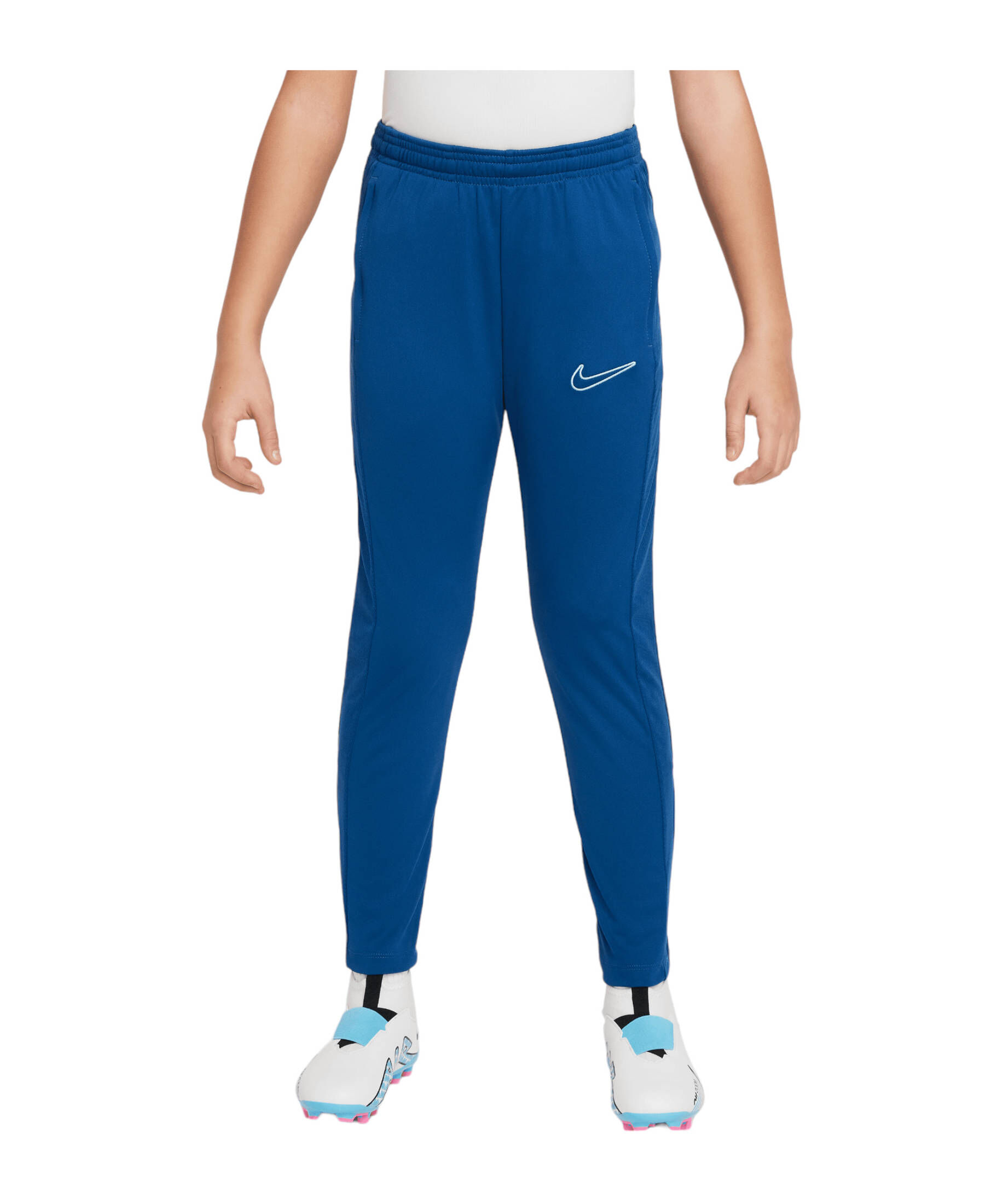 Nike| Kinder Fußball - Teamsport Textil - Hosen Academy 23 Trainingshose Kids
