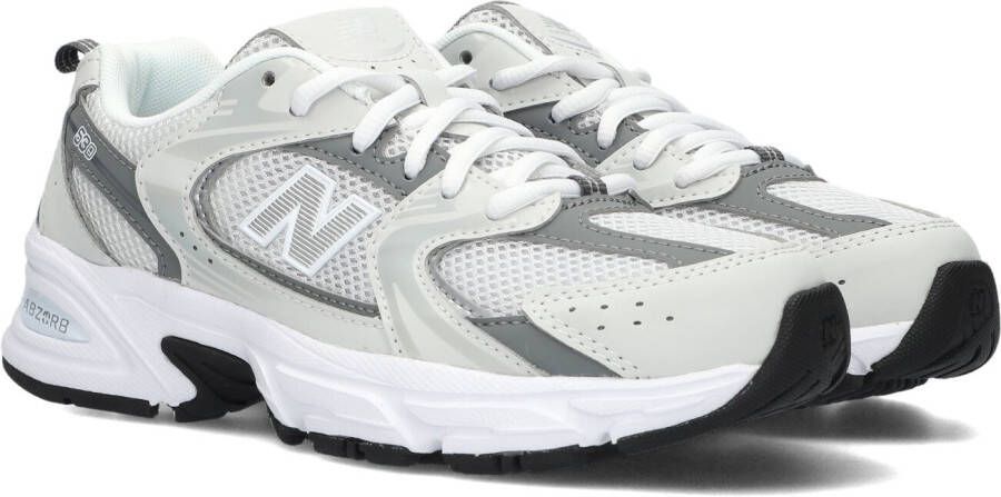 New Balance 530 (ps) 530 Schoenen grey matter maat: 34.5 beschikbare maaten:29 30 31 32 33 34.5