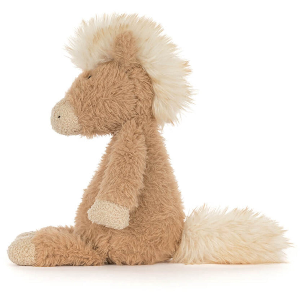Køb Jellycat Canterneigh Pony