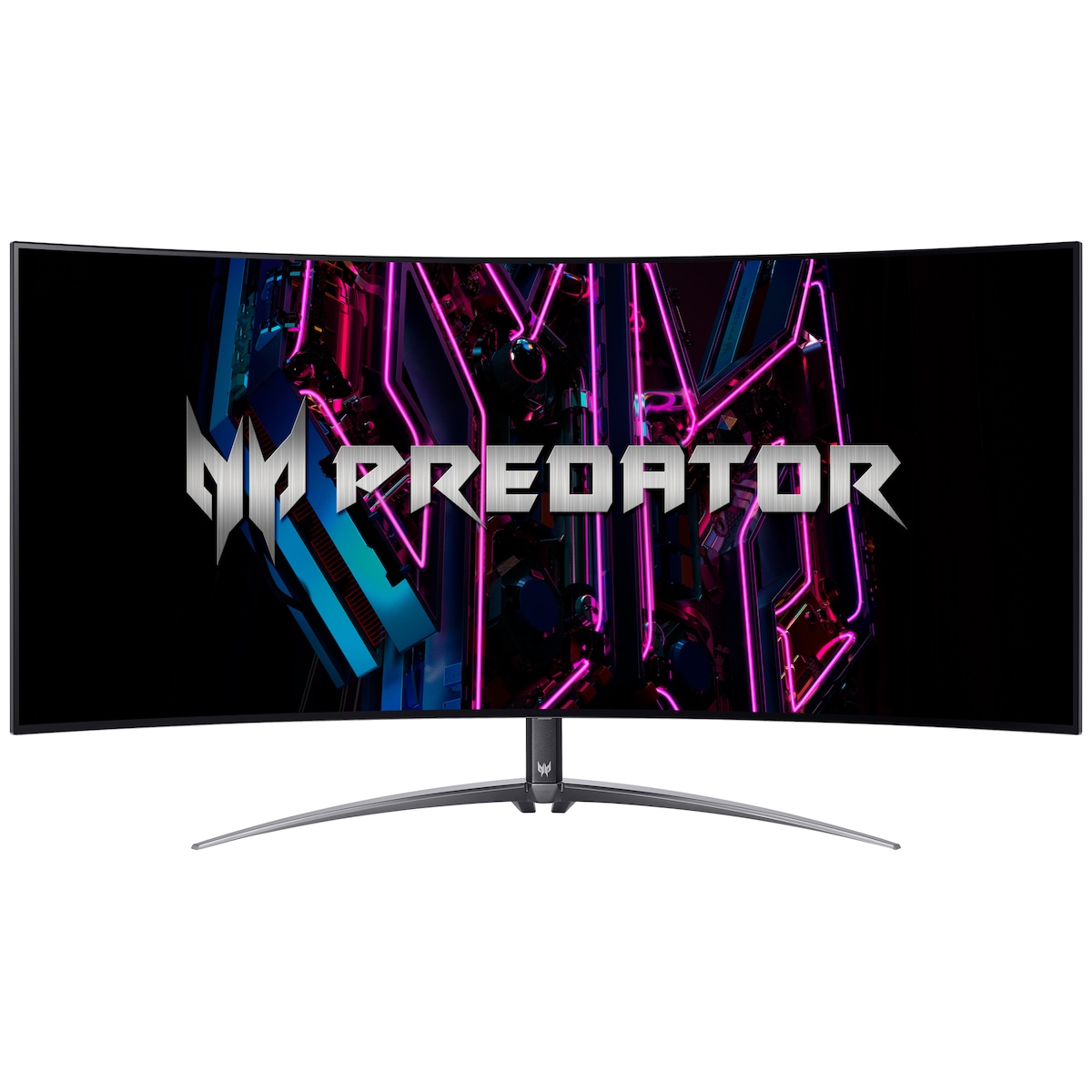Acer Predator X45 44,5