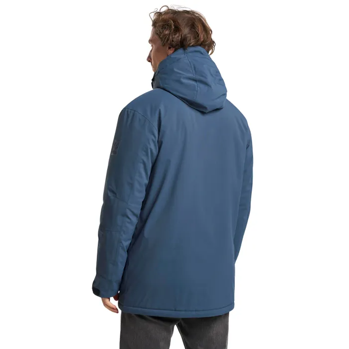 Tenson Chris Parka Winterjas Heren