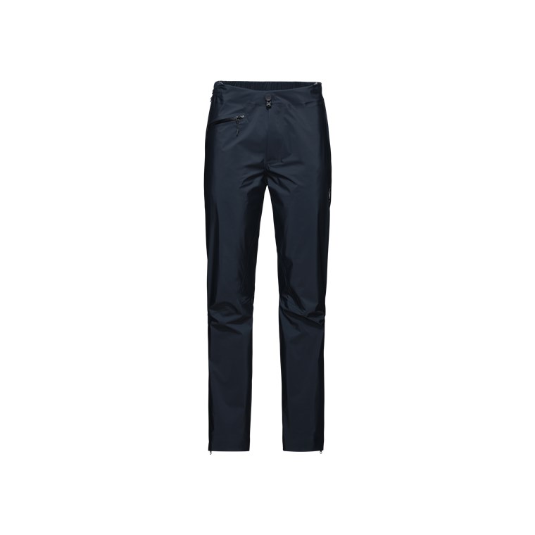 Mammut Nordwand Light Hs Pants