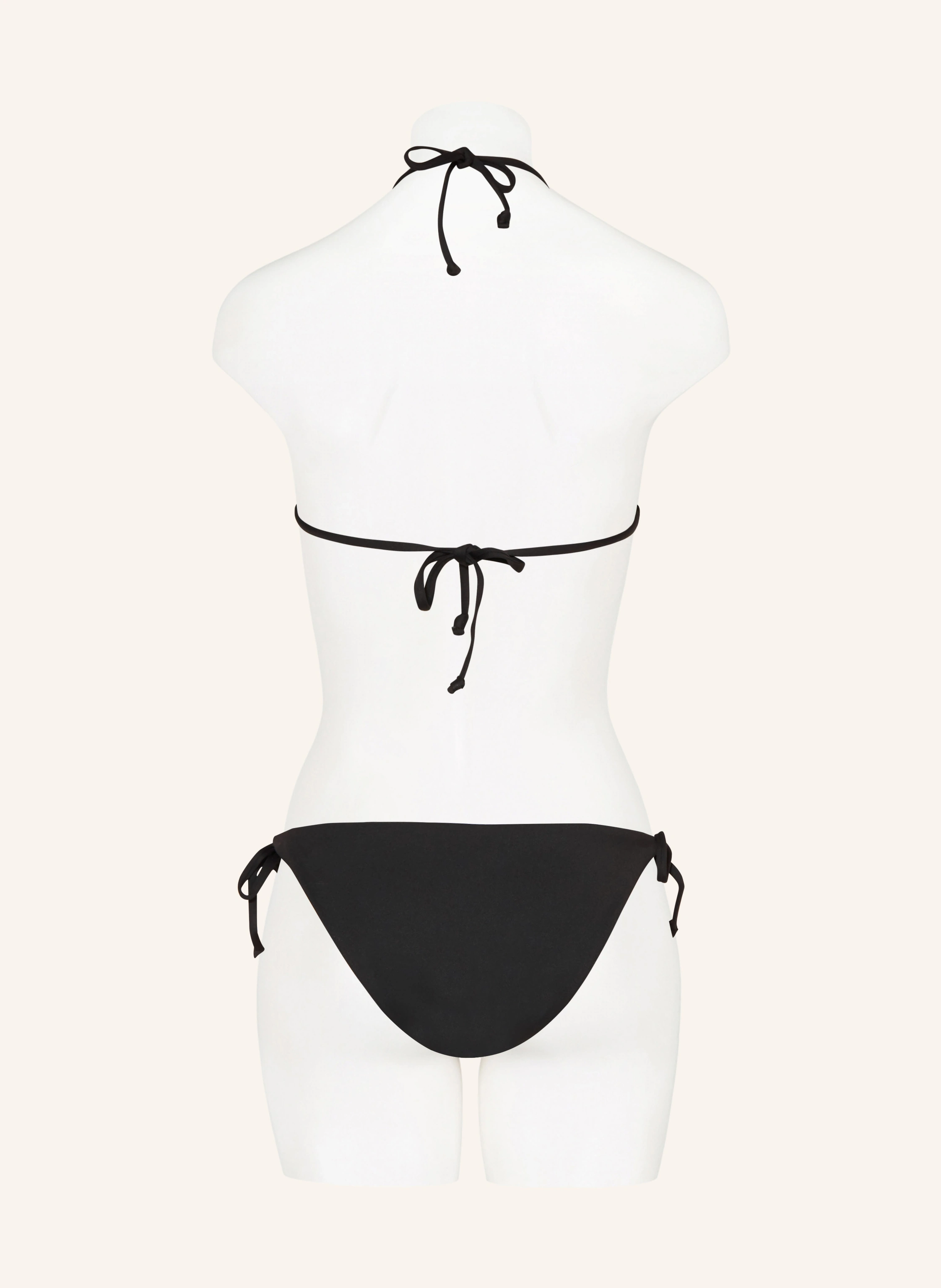 MRS & HUGS Triangel-Bikini-Top