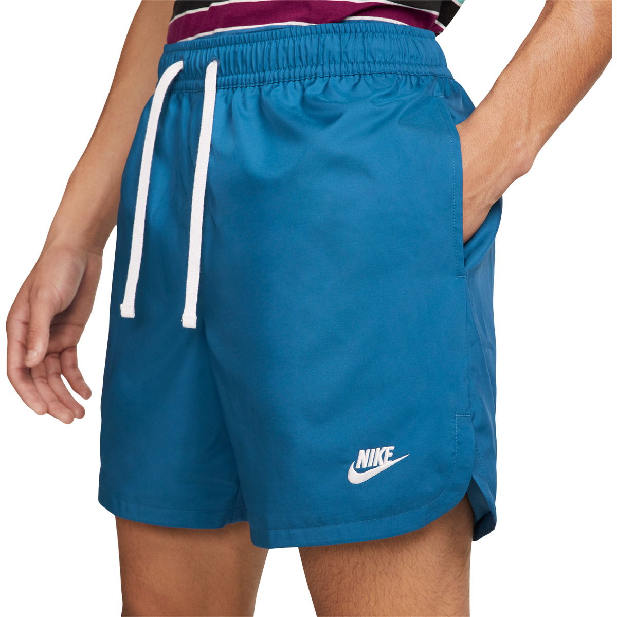 Nike Sportswear Sport Essential Shorts Herre
