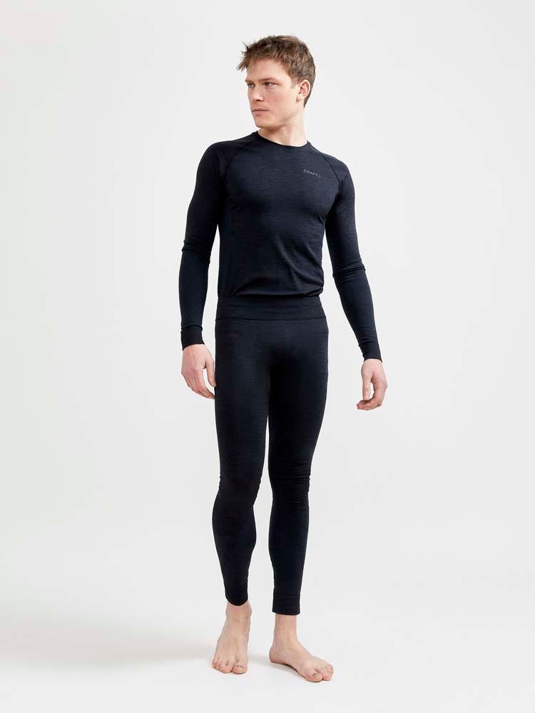 Craft  Core Dry Active Comfort Heren