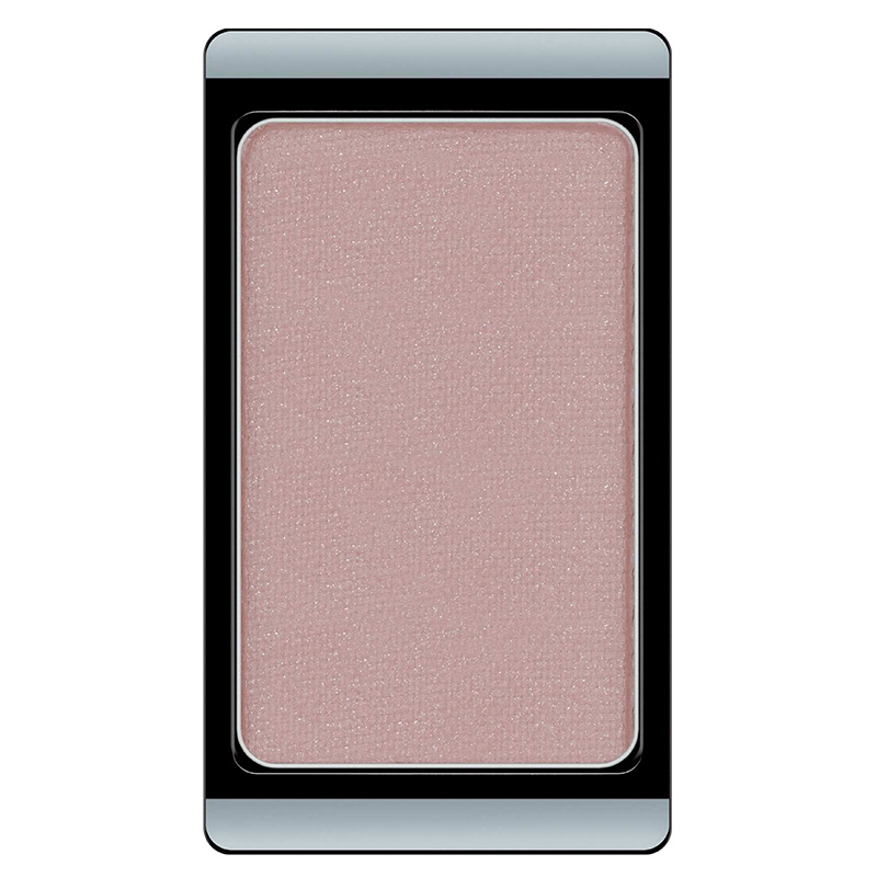 ARTDECO Eyeshadow Matt