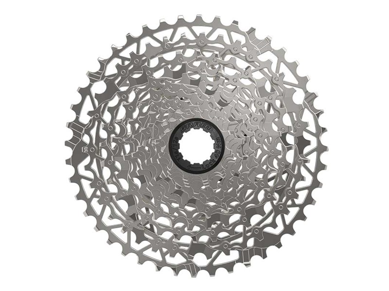 SRAM PG-1231 XPLR 11-44T 12 Speed Kassette