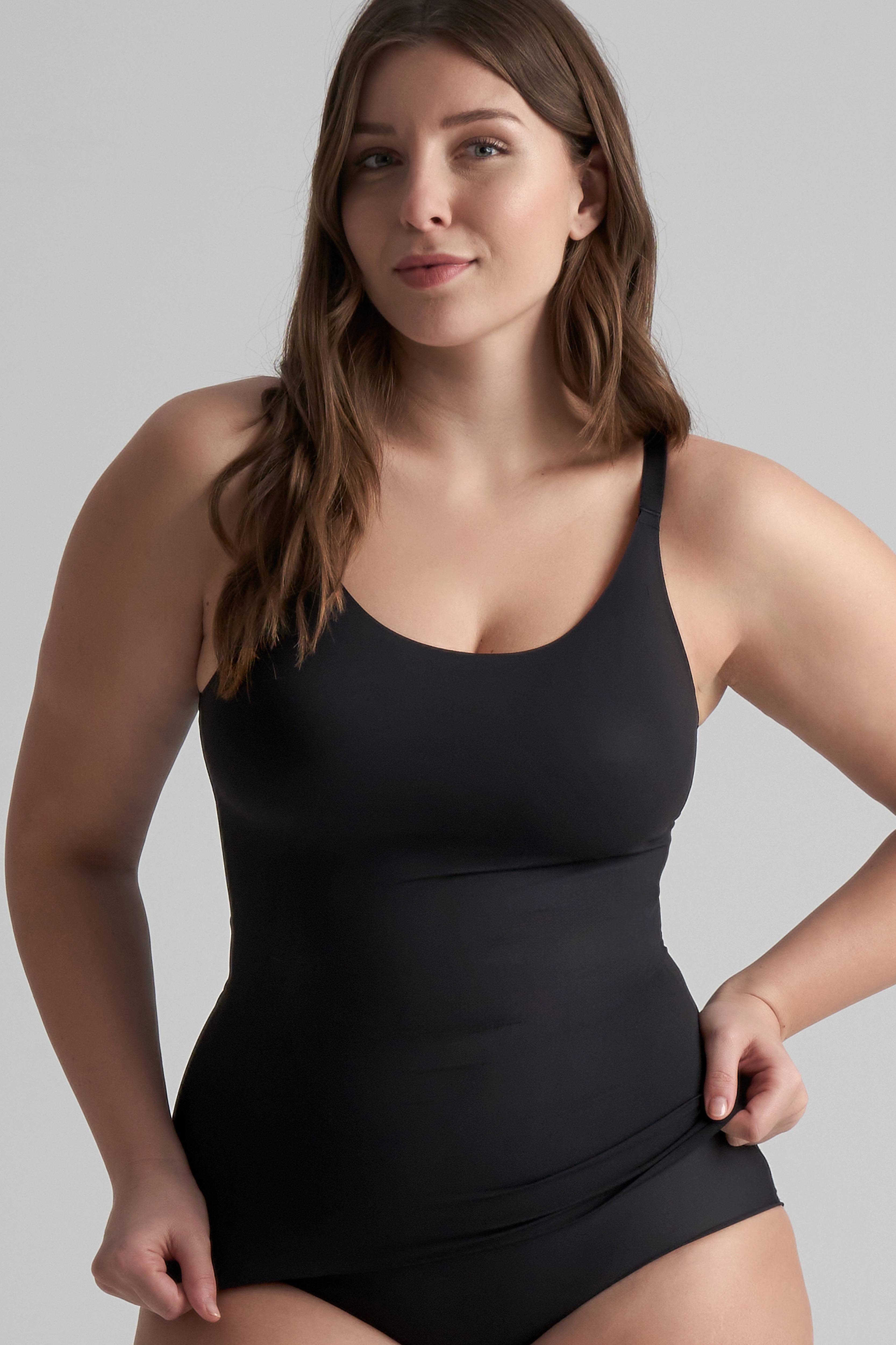 KarenMillen Débardeur Invisible