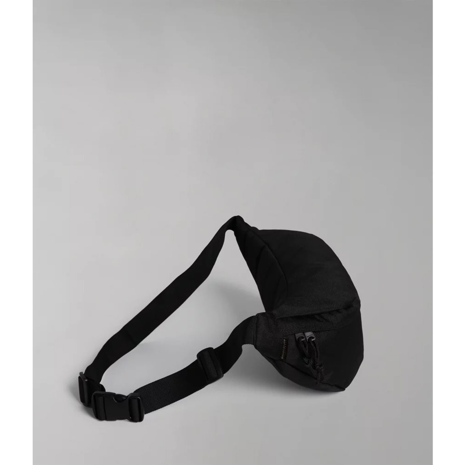 Napapijri Voyage Waistbag black