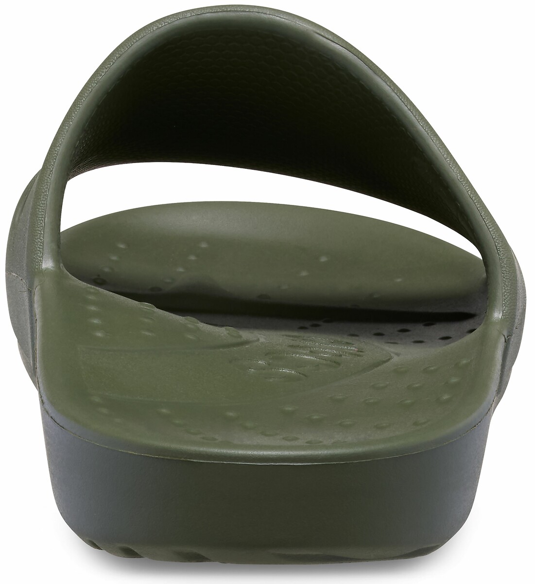 CROCS<br>Crocs Slide Mules