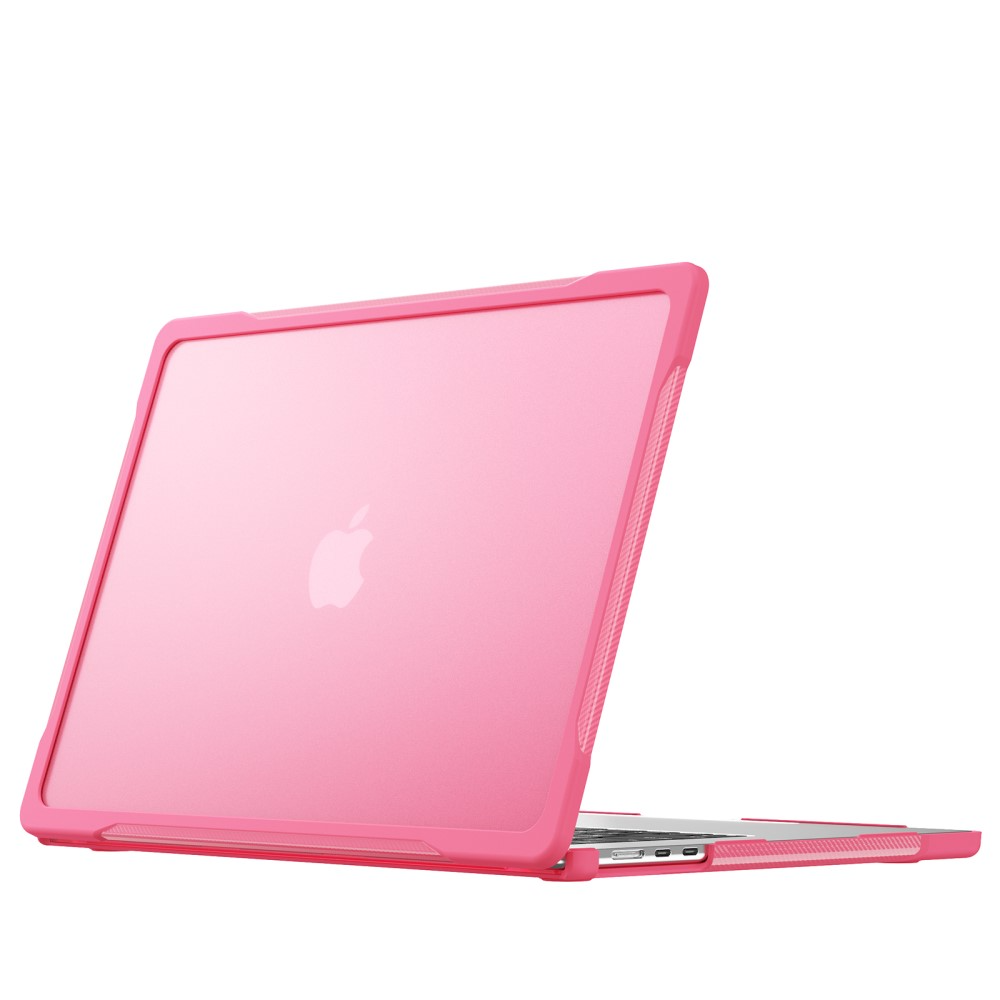 MacBook Air 15