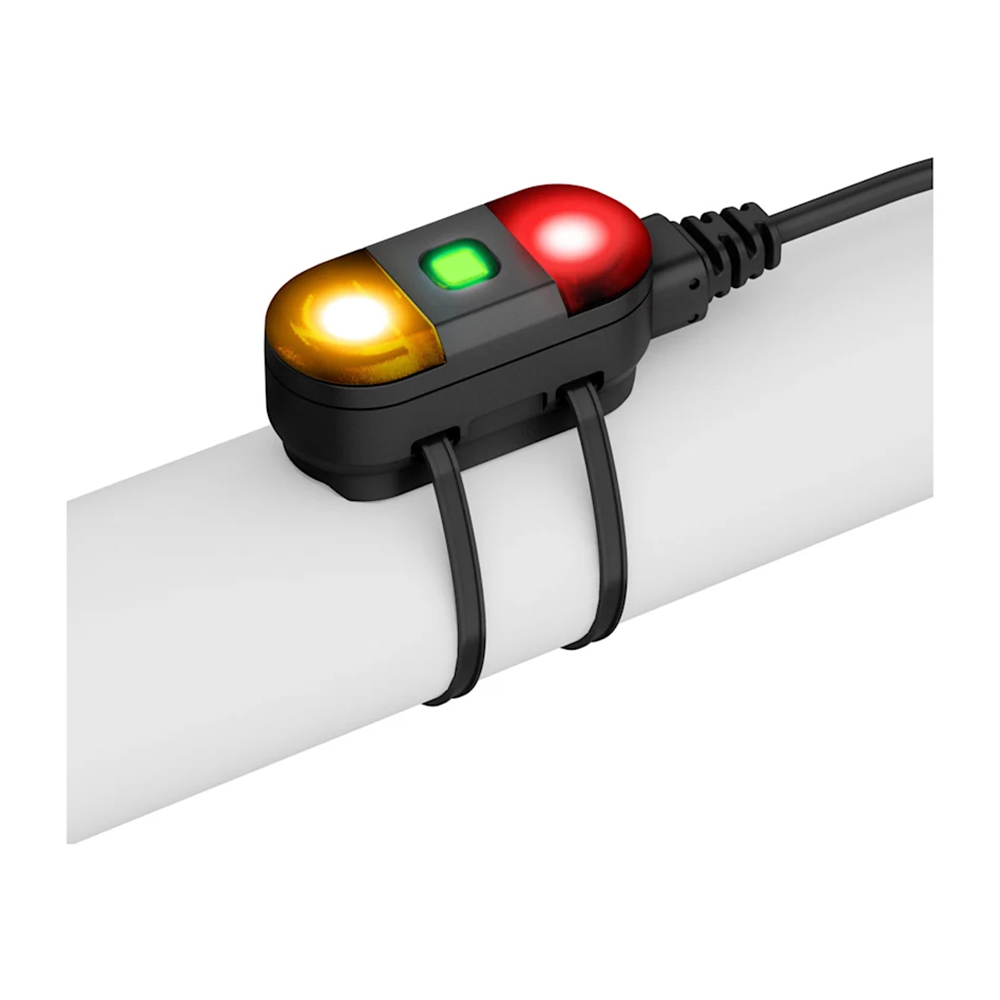 Garmin - Radar Zümo™ R1