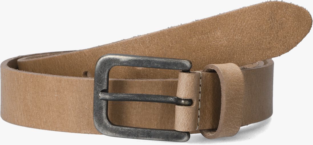 LEGEND beige legend riem 30336
