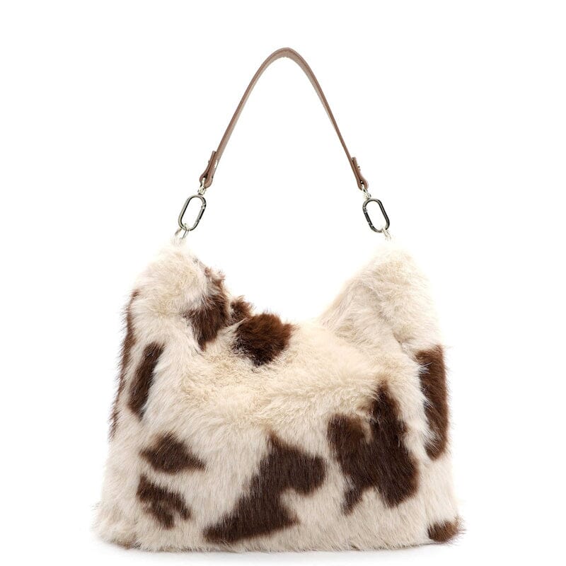 Suri Frey Hobobag Misty Beige