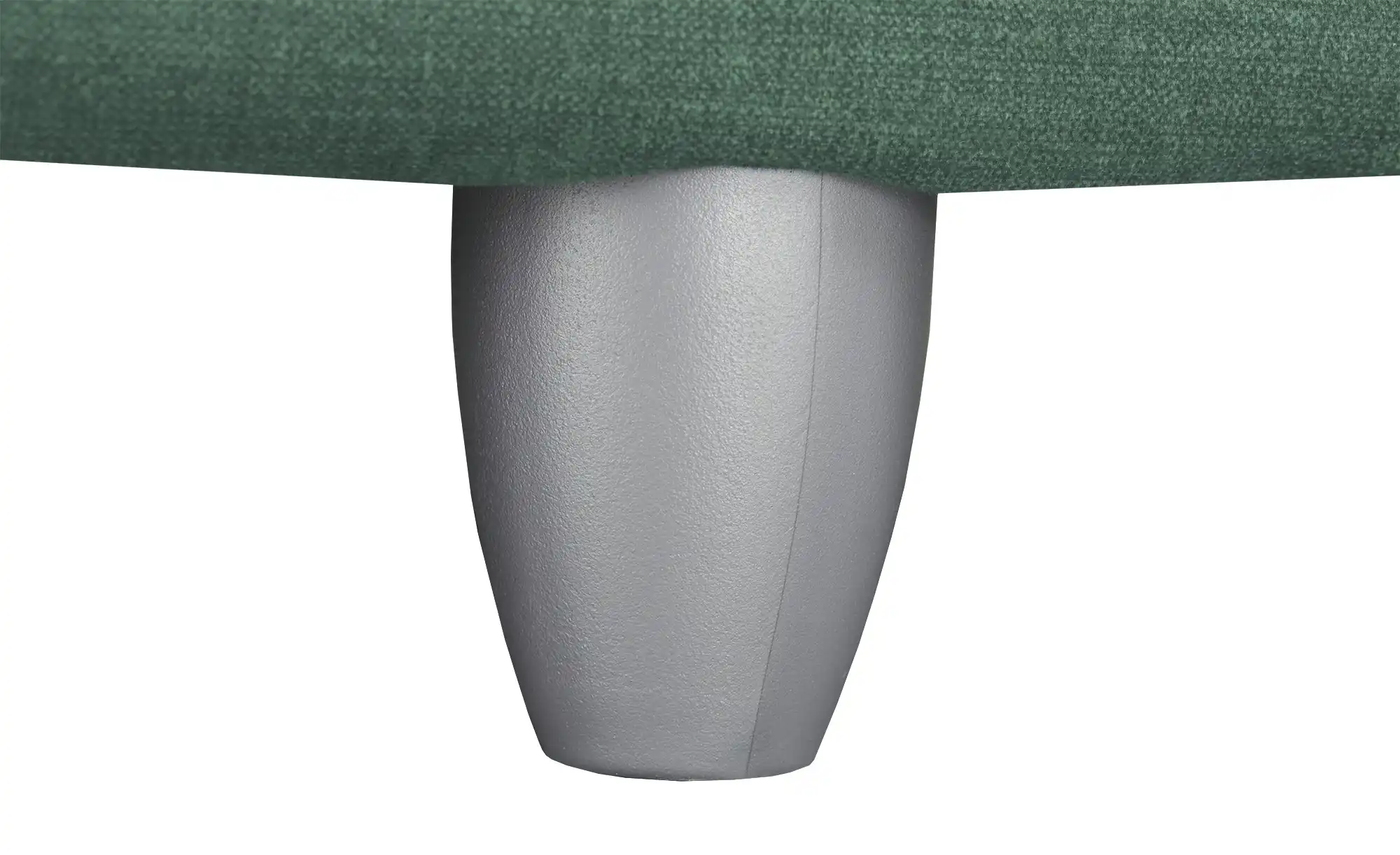 uno Ecksofa mit Kopfteilverstellung Origo