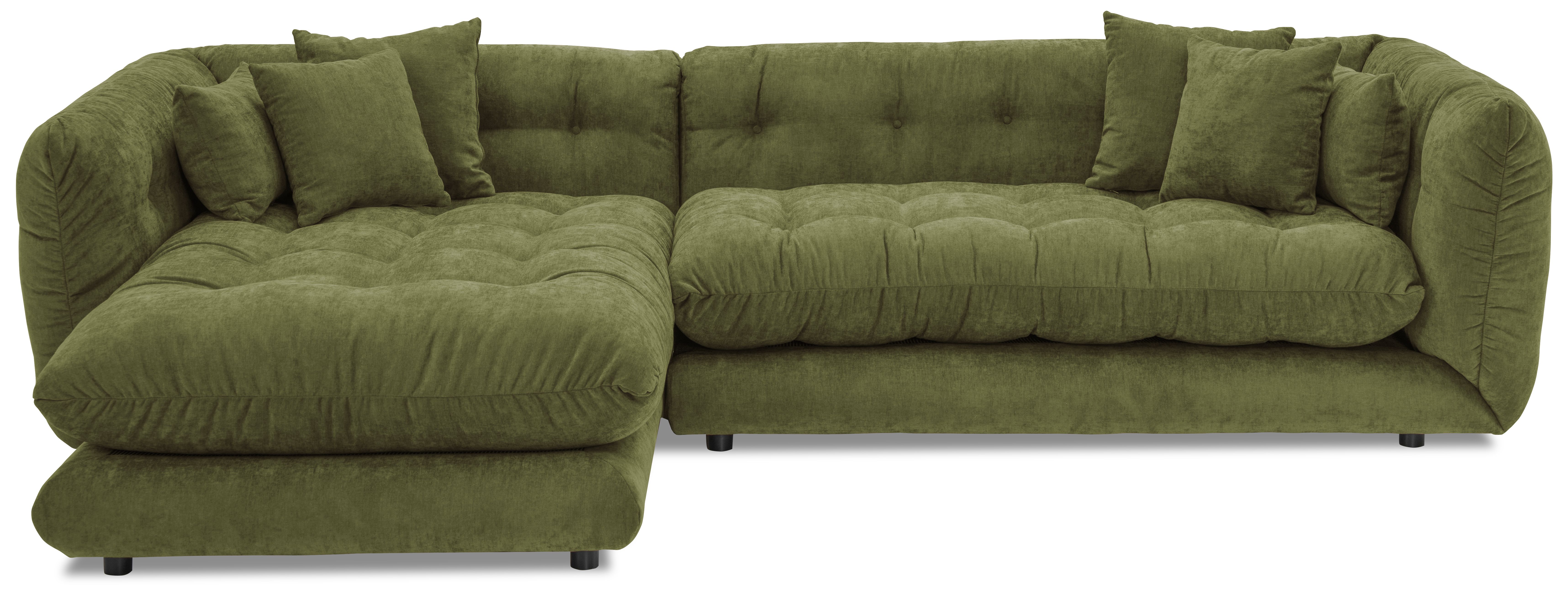 Loungebank Morena